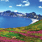 test_user