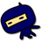 test_user