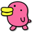 test_user