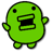 test_user