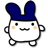 cyx_cyx