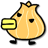test_user