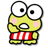 test_user