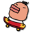 test_admin