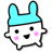 test_user