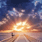 test_user
