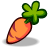 test_admin