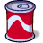 test_user