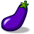 test_admin