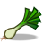高兴