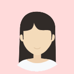 范晓兰
