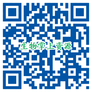 网站APP（Android版）